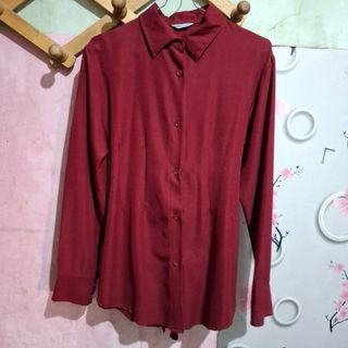 (Kategori: ) berada di . Dikirim oleh farashbila (ID iklan 1413495535, Gambar 1). Deskripsi: .
