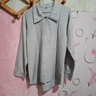 (Kategori: ) berada di . Dikirim oleh farashbila (ID iklan 1413493946, Gambar 1). Deskripsi: .