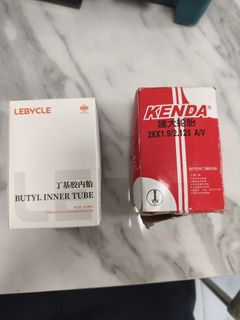 （分類：）位於 。 由 ah_lung 提交（商品編號 1413493631，圖片 1）。簡介： 。