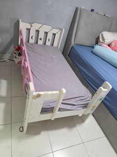(Category: ) located in . Submitted by donnalim (Listing ID 1413489502, Image 1). Description: .