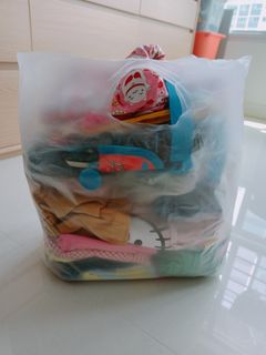 (Category: ) located in . Submitted by gailgoh (Listing ID 1413460774, Image 1). Description: .