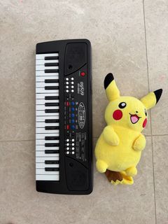 (Category: ) located in . Submitted by akiag (Listing ID 1413454245, Image 1). Description: .