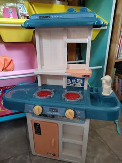 （分類：）位於 。 由 wongpeggyh30085 提交（商品編號 1413459548，圖片 1）。簡介： 。