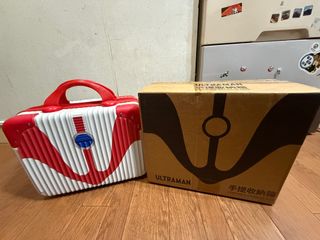 （分類：）位於 。 由 woolingling 提交（商品編號 1413630973，圖片 1）。簡介： 。