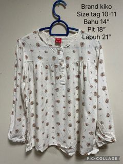 (Category: ) located in . Submitted by anismm22 (Listing ID 1413520013, Image 1). Description: .