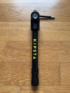 (Category: ) located in . Submitted by heyzlim (Listing ID 1413527048, Image 1). Description: .