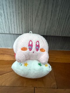 (Category: ) located in . Submitted by cor.corinalim (Listing ID 1413510936, Image 1). Description: .