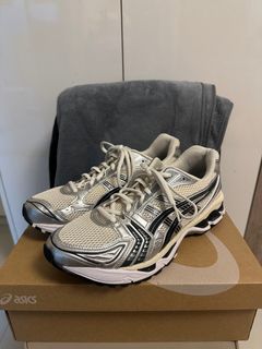 （分類：）位於 。 由 10m01d 提交（商品編號 1413634841，圖片 1）。簡介： 。