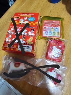 （分類：）位於 。 由 ab122456 提交（商品編號 1410311652，圖片 1）。簡介： 。