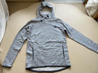 （分類：）位於 。 由 wasabishop 提交（商品編號 1413545315，圖片 1）。簡介： 。