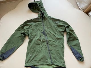 （分類：）位於 。 由 wasabishop 提交（商品編號 1413544792，圖片 1）。簡介： 。