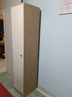(Category: ) located in . Submitted by selp8928 (Listing ID 1413514050, Image 1). Description: .