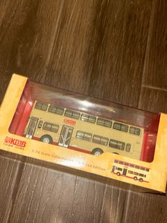 （分類：）位於 。 由 ki.0. 提交（商品編號 1413617645，圖片 1）。簡介： 。