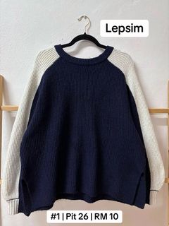 (Category: ) located in . Submitted by preloved.by.faaaaa (Listing ID 1413632067, Image 1). Description: .