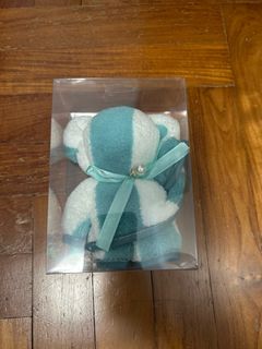 (Category: ) located in . Submitted by r4che1 (Listing ID 1413548118, Image 1). Description: .