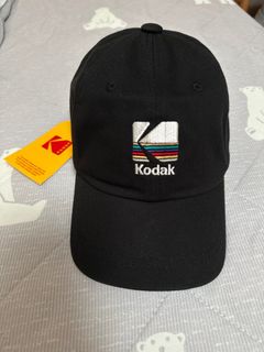 （分類：）位於 。 由 momossy 提交（商品編號 1413597027，圖片 1）。簡介： 。