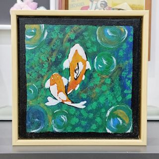 (Category: ) located in . Submitted by nicholas_tor (Listing ID 1413629538, Image 1). Description: .