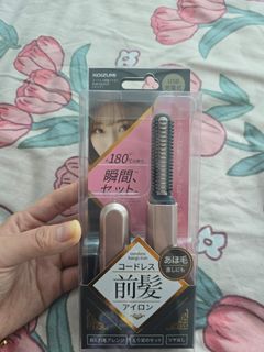 (Category: ) located in . Submitted by shirineeeeee (Listing ID 1413601145, Image 1). Description: .
