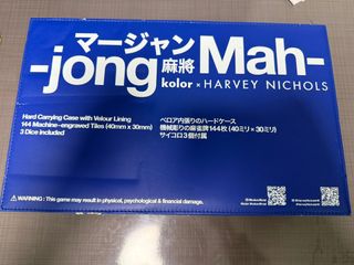 （分類：）位於 。 由 ptrchankl 提交（商品編號 1413619401，圖片 1）。簡介： 。