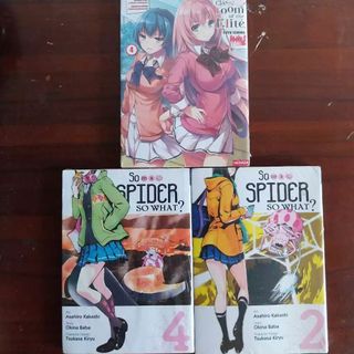 (Kategori: ) berada di . Dikirim oleh hakumiii (ID iklan 1413543670, Gambar 1). Deskripsi: .