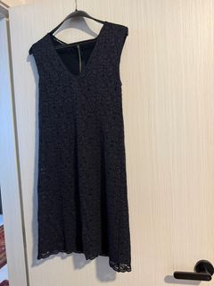 (Category: ) located in . Submitted by anaritasg (Listing ID 1413527191, Image 1). Description: .