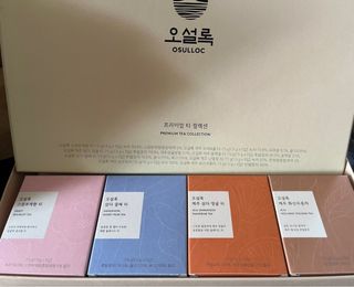 （分類：）位於 。 由 m_won_yen 提交（商品編號 1413495057，圖片 1）。簡介： 。