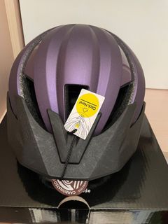 （分類：）位於 。 由 usellsell 提交（商品編號 1413553955，圖片 1）。簡介： 。