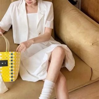 （分類：）位於 。 由 sze8luma 提交（商品編號 1413646300，圖片 1）。簡介： 。