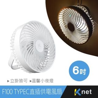由 cin47nako (刊登 ID 1413487340，圖片 1) 提交，位於 的 (類別：)，說明：。