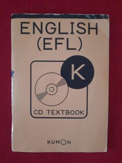 （分類：）位於 。 由 Readerhoi 提交（商品編號 1413534789，圖片 1）。簡介： 。