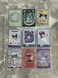 （分類：）位於 。 由 fishliiiii 提交（商品編號 1413499894，圖片 1）。簡介： 。