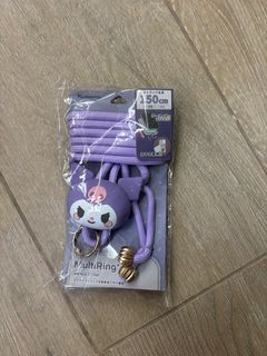 （分類：）位於 。 由 T.Chu 提交（商品編號 1413505461，圖片 1）。簡介： 。