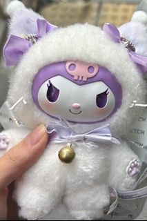 （分類：）位於 。 由 590992 提交（商品編號 1413641644，圖片 1）。簡介： 。