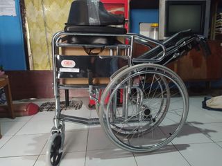 (Kategori: ) berada di . Dikirim oleh stuffpole1985 (ID iklan 1413495173, Gambar 1). Deskripsi: .