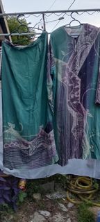 (Category: ) located in . Submitted by aniqaish (Listing ID 1413579011, Image 1). Description: .
