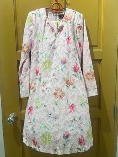 (Category: ) located in . Submitted by nooramiral (Listing ID 1413571991, Image 1). Description: .