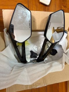 （分類：）位於 。 由 thomasmow 提交（商品編號 1413570779，圖片 1）。簡介： 。