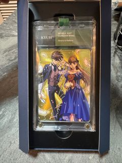 （分類：）位於 。 由 san88sd 提交（商品編號 1413575797，圖片 1）。簡介： 。