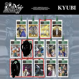 （分類：）位於 。 由 xxsam9 提交（商品編號 1411908771，圖片 1）。簡介： 。