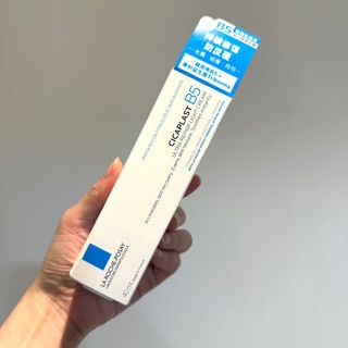 （分類：）位於 。 由 cattarot 提交（商品編號 1413610676，圖片 1）。簡介： 。