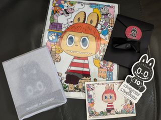 （分類：）位於 。 由 pcwah 提交（商品編號 1413351562，圖片 1）。簡介： 。