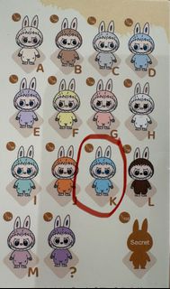 （分類：）位於 。 由 yuurice 提交（商品編號 1413605740，圖片 1）。簡介： 。