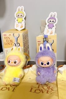 （分類：）位於 。 由 toreba_fever 提交（商品編號 1413464627，圖片 1）。簡介： 。