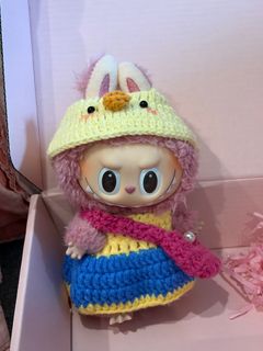 （分類：）位於 。 由 mavus 提交（商品編號 1413588244，圖片 1）。簡介： 。