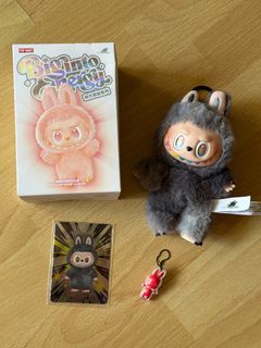（分類：）位於 。 由 Tsubaki_mini 提交（商品編號 1413471822，圖片 1）。簡介： 。