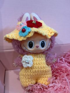 （分類：）位於 。 由 mavus 提交（商品編號 1413587148，圖片 1）。簡介： 。