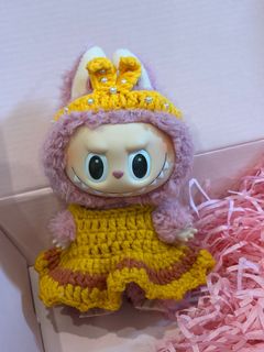 （分類：）位於 。 由 mavus 提交（商品編號 1413586862，圖片 1）。簡介： 。