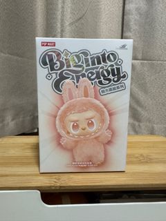 （分類：）位於 。 由 ca1527 提交（商品編號 1413587976，圖片 1）。簡介： 。