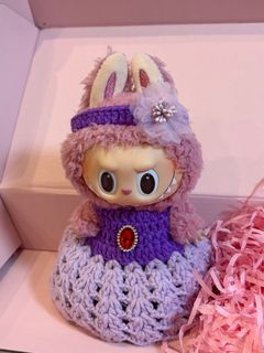（分類：）位於 。 由 mavus 提交（商品編號 1413589597，圖片 1）。簡介： 。