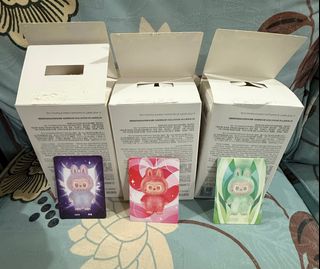 (Category: ) located in . Submitted by kim.looi (Listing ID 1413595846, Image 1). Description: .